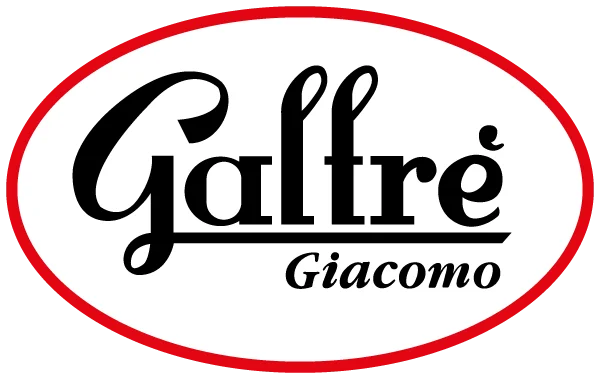 Logo Galfrè